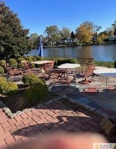 45 Lakeside Dr, Piscataway NJ  08854-4205 exterior