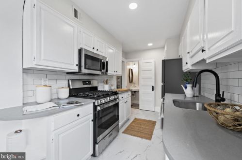 1351 G St, Washington DC 20003-3022 exterior