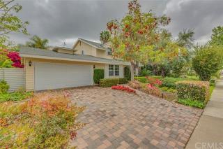 1720 Camino Centroloma, Fullerton, CA 92833-1832