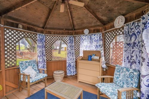 1763 Barclay St, Saint Paul MN 55109-4401 exterior