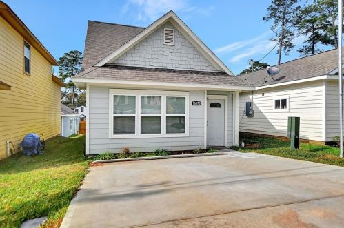 16373 Eastchase, Montgomery TX  77316-6700 exterior