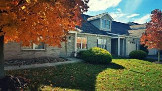 401 Elkwood Dr, Moon Twp PA  15108-3169 exterior