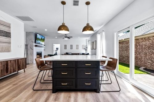 2097 Quail Mdw Ln, Frisco TX 75034 exterior