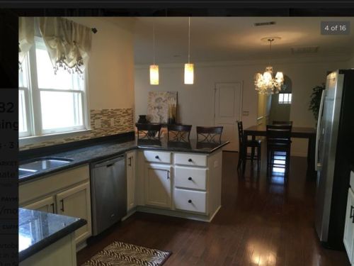 45182 Portobello Rd, Birmingham AL  35242-5298 exterior