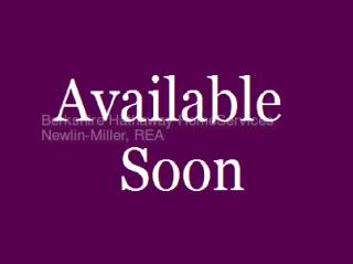 6563 Allendale Blvd, Terre Haute IN  47802-4793 exterior