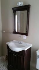 22791 Hadden Rd, Cleveland OH  44117-2157 exterior