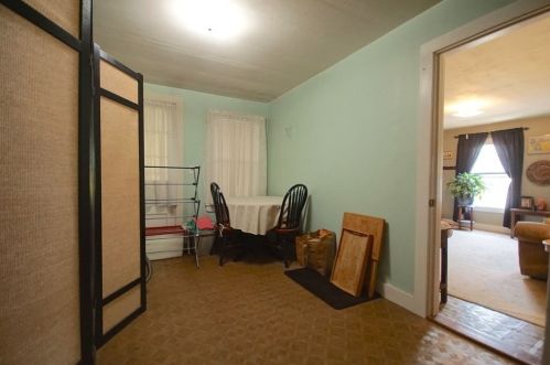 39 Washington St, Ipswich MA 01938-1838 exterior