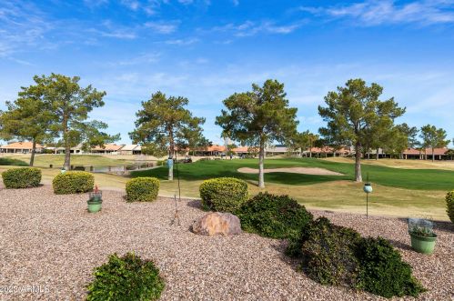 24032 Lakeway Cir, Chandler AZ 85248-7312 exterior