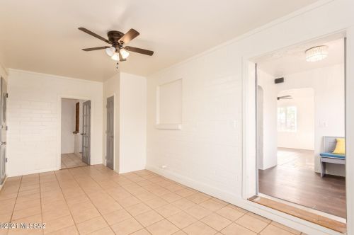 4530 7 St, Tucson AZ 85719-5506 exterior