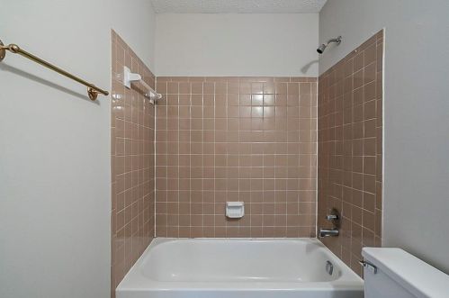 3004 Hidden Lk Dr, Duluth GA 30096-3877 exterior