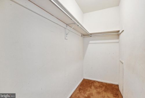 3110 Apple Rd, Washington DC 20018-1605 exterior