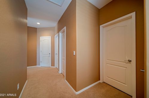 2669 Kaibab Pl, Chandler AZ  85249-2972 exterior