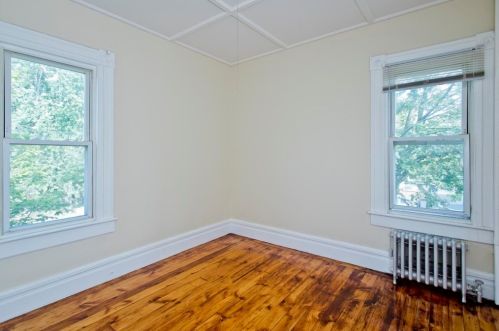 61 Euclid Ave, Springfield MA 01108-1725 exterior