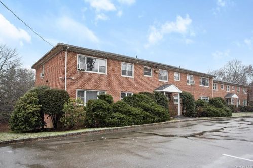 338 State Rd, Briarcliff NY 10510-1425 exterior