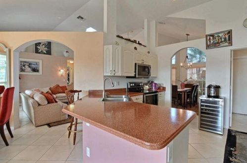 269 Egret Lndg, Fort Pierce FL 34953-8229 exterior