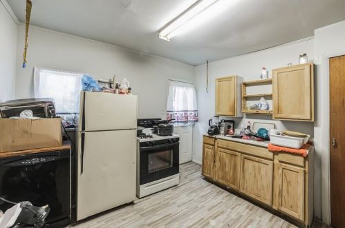 201 Fairview Ave, Pittsburgh PA 15238-3317 exterior