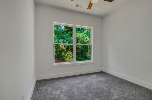 331 Enota Pl, Atlanta GA 30310-1258 exterior