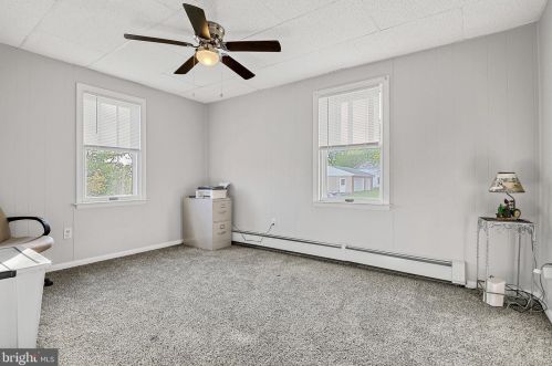 2195 Baltimore Pike, Hanover PA  17331-9610 exterior