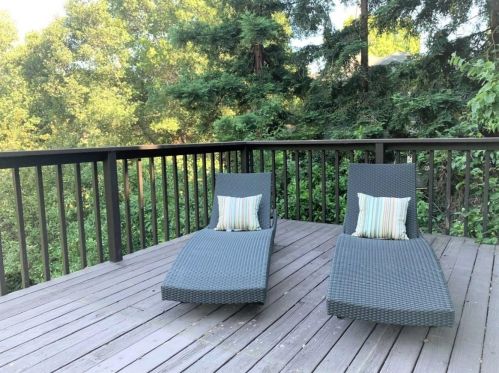 382 17th St, San Jose CA  95112-2245 exterior