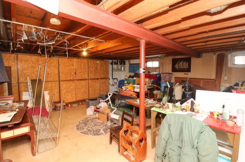 801 Rosary Ln, Joliet IL 60435-2848 exterior