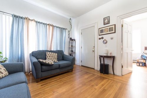 149 Laban St, Providence RI 02909-4424 exterior