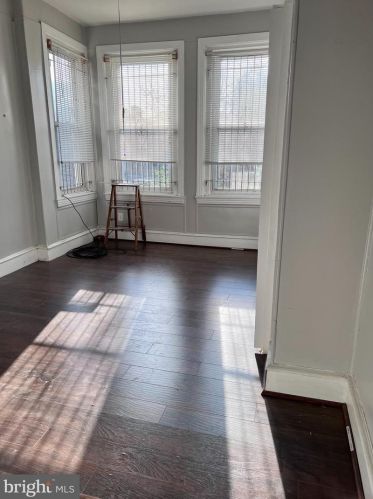 2526 22nd St, Philadelphia PA 19132-1514 exterior