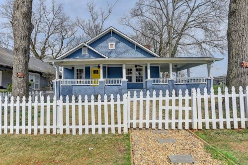 1079 Arlington Ave, Atlanta, GA 30310-3829