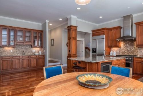 2919 6 St, Boulder CO 80304-3012 exterior