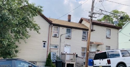 72 Belmont Ave, Paterson, NJ 07522-1518
