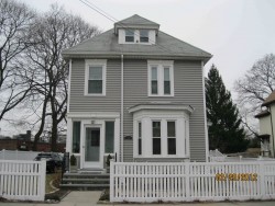 78 Floral St, Newton, MA 02461-1523