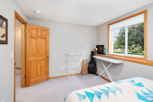 42 Quince St, Duluth MN 55811-3337 exterior