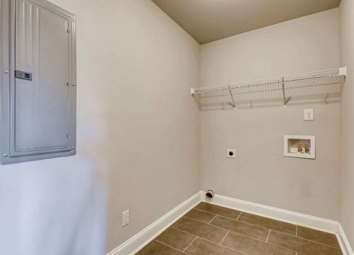 1376 Athens Ave, Atlanta GA 30310-4301 exterior