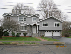 35 Brandeis Rd, Newton, MA 02459-2707