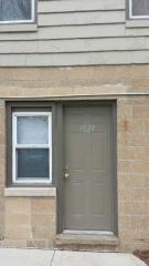 1828 4th St, Milwaukee WI  53204-4018 exterior