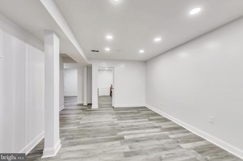 6401 Edsall Rd, Alexandria VA  22312-6411 exterior