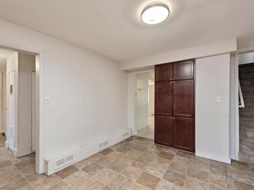 778 Jenks Ave, Saint Paul MN  55106-3115 exterior