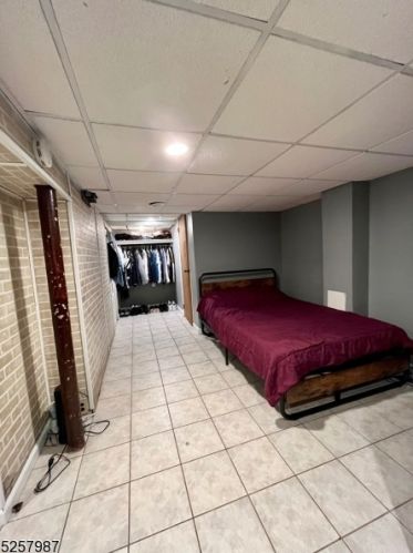 201 24th St, Paterson NJ 07514-2128 exterior