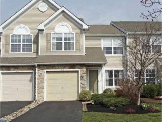 316 Monterey Pl, Upper Makefield, PA 18940-4201