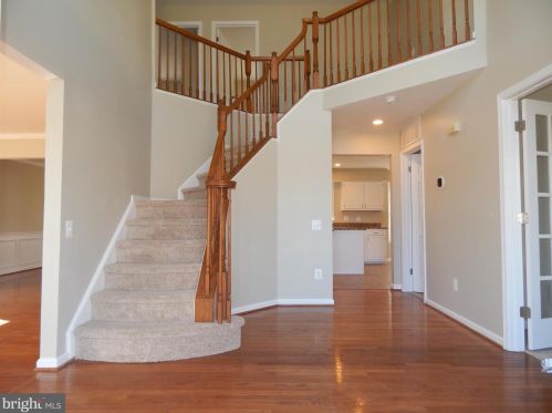 1710 Catherine Fran Dr, Accokeek MD 20607-3216 exterior