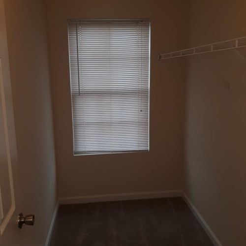 6194 Redan Overlook, Lithonia GA 30058-7111 exterior