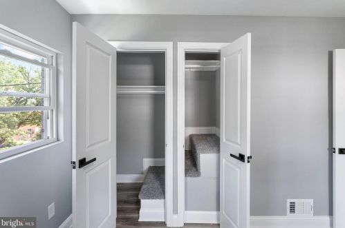 174 Elmira St, Washington DC  20032-2265 exterior