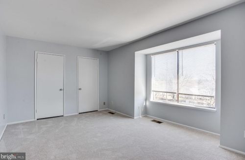 1802 Westwind Way, Mc Lean VA 22102-1611 exterior