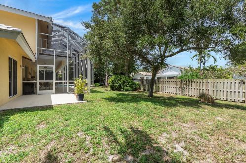 1401 18 St, Boca Raton FL 33486-6510 exterior