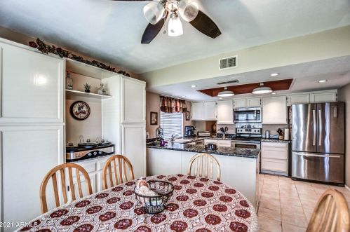 4523 Jupiter Way, Chandler AZ  85226-4842 exterior