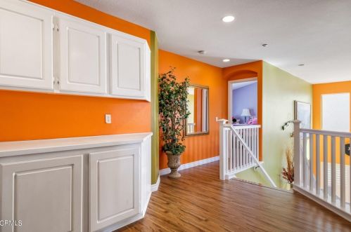 637 Morado Pl, Oxnard CA 93030 exterior