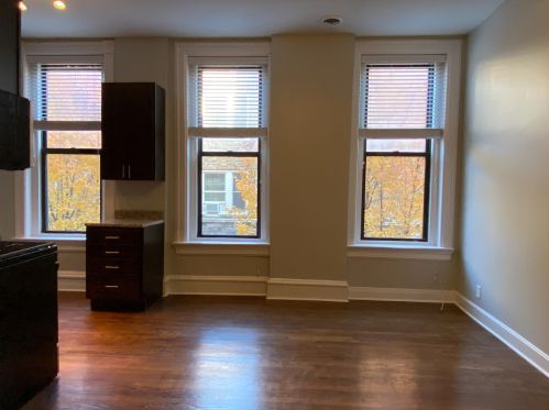 656 Belden Ave, Chicago, IL 60614-3306