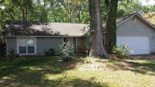 2705 Jobee Dr, Charleston, SC 29414-6514