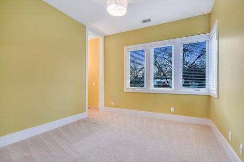 4105 Burnet Rd, Austin TX exterior