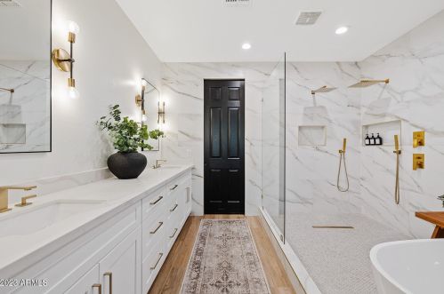 14 Blue Ridge Way, Chandler AZ  85248-5126 exterior