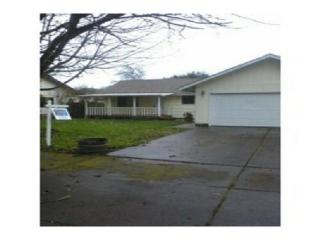 4125 Jessen Dr, Eugene, OR 97402-9789